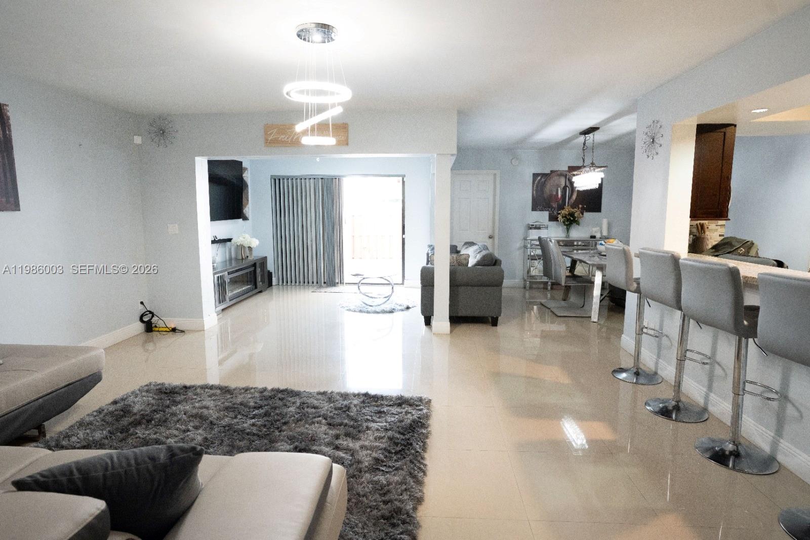 Condo A At Mediterranea P