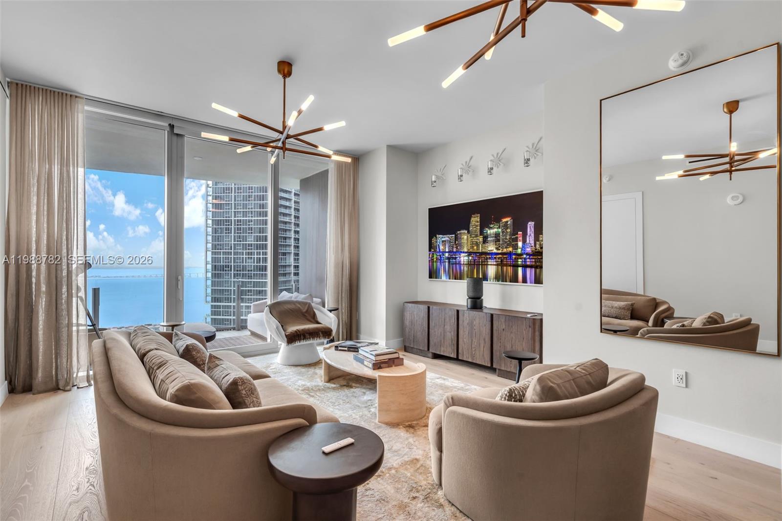 Condo
