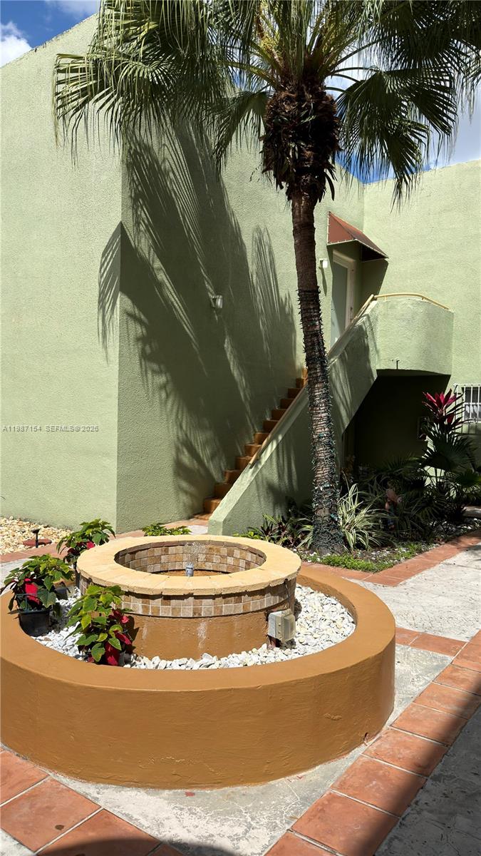 Property photo # 5