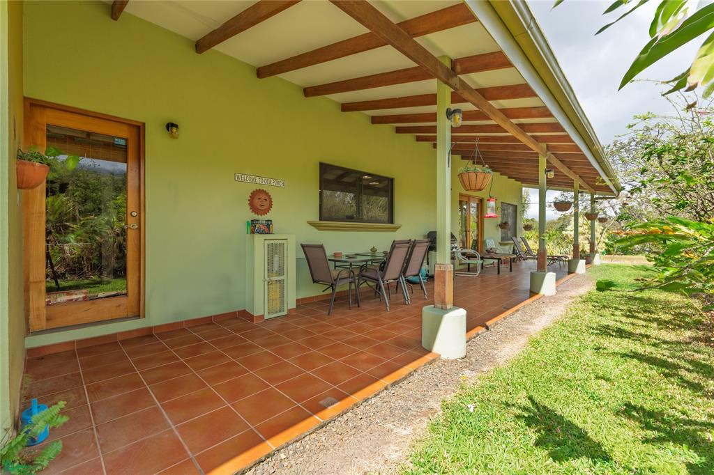 3 bed Single Family Homes For Sale in Cañas, Guanacaste - 1