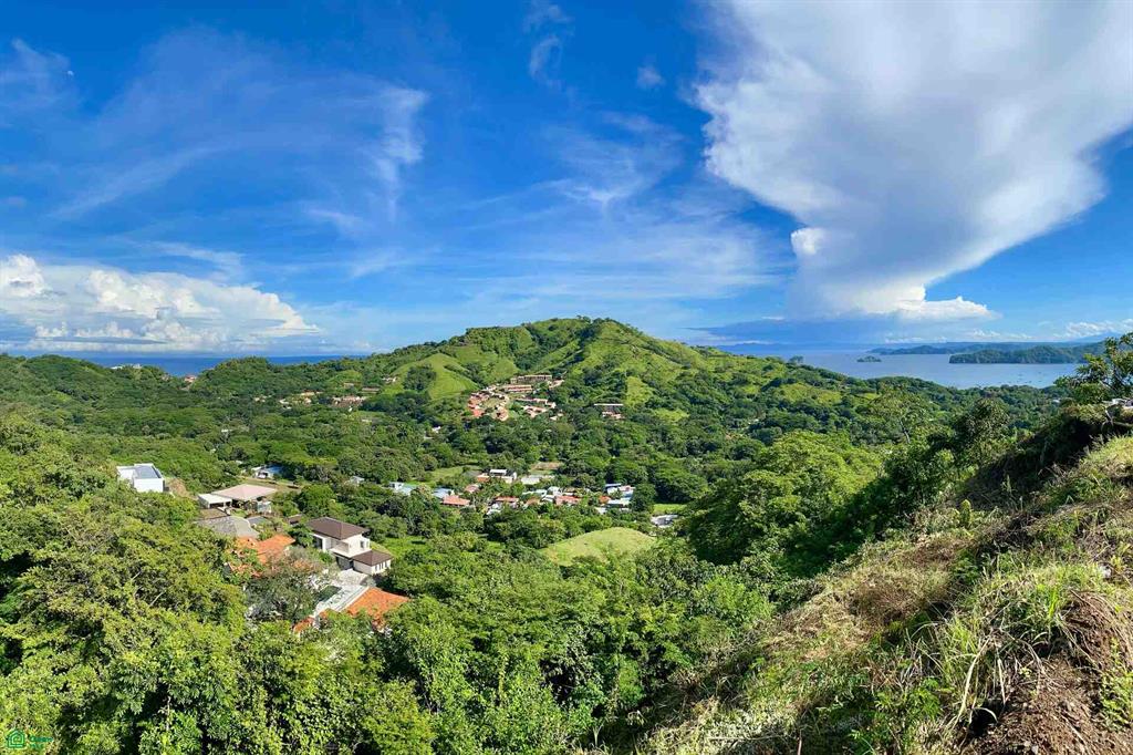  bed Land For Sale in Carrillo, Guanacaste - 1