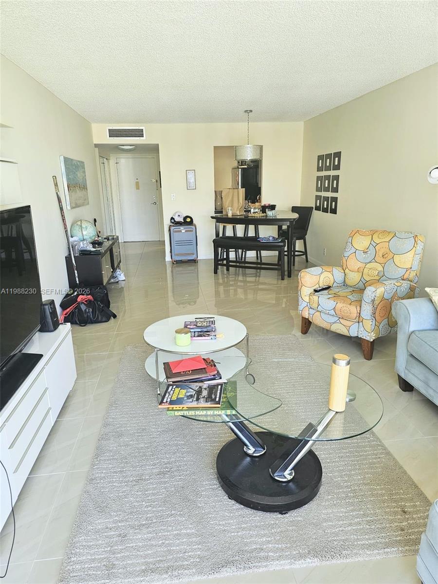 Desoto Park Condo