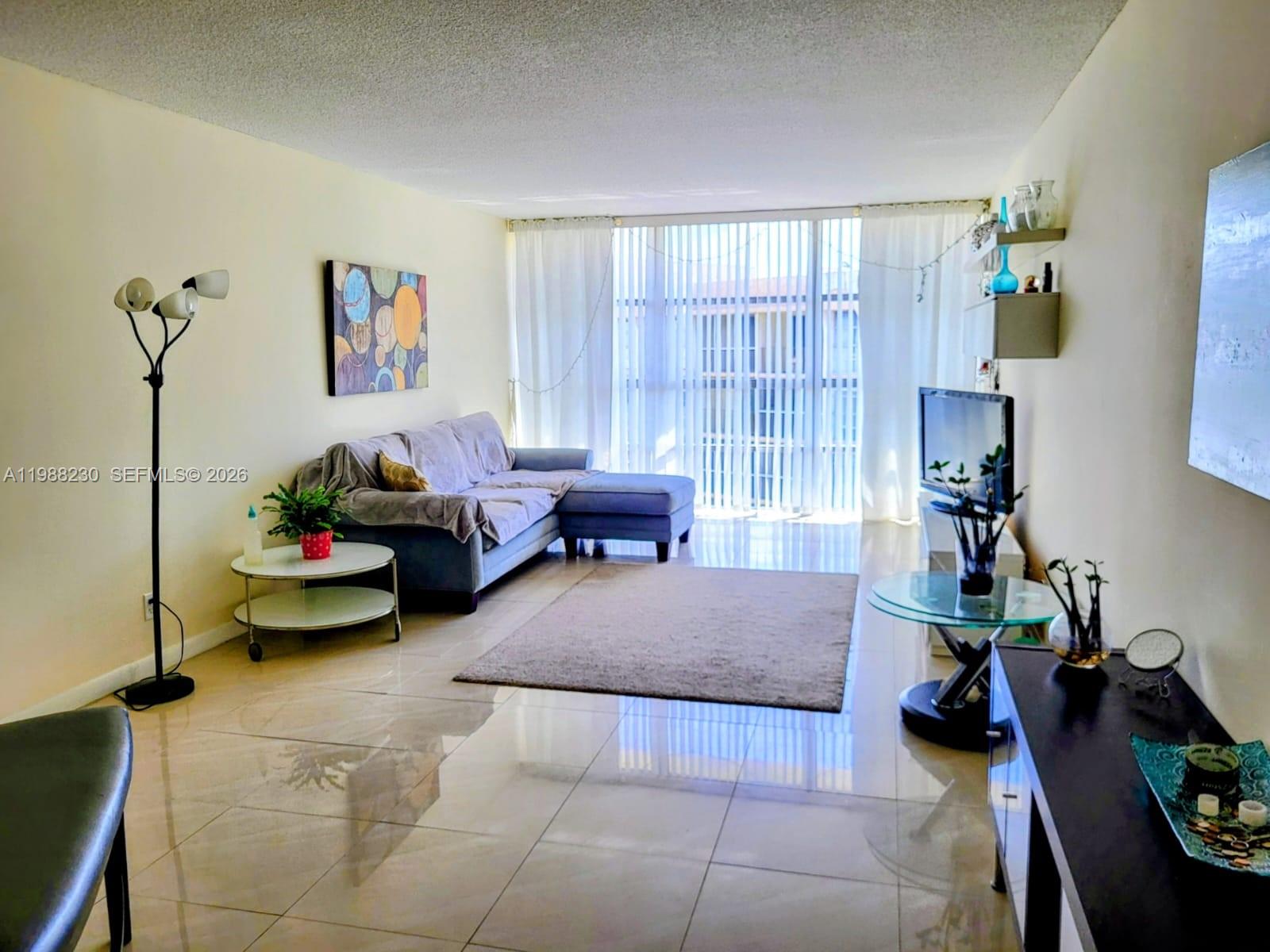 Desoto Park Condo
