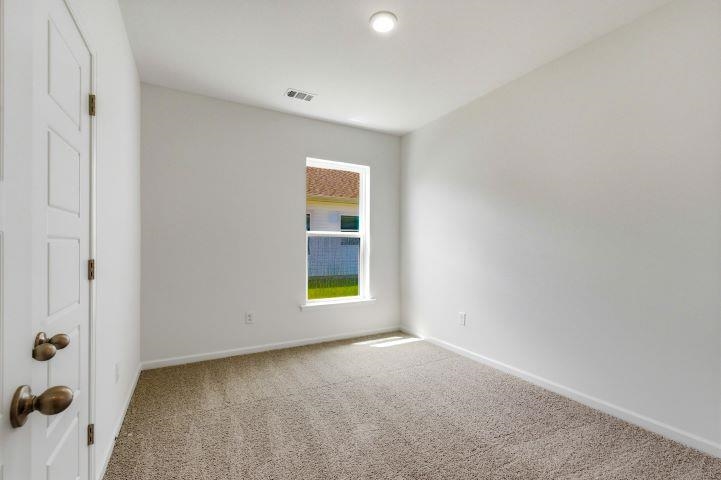 2607653 | Photo 23