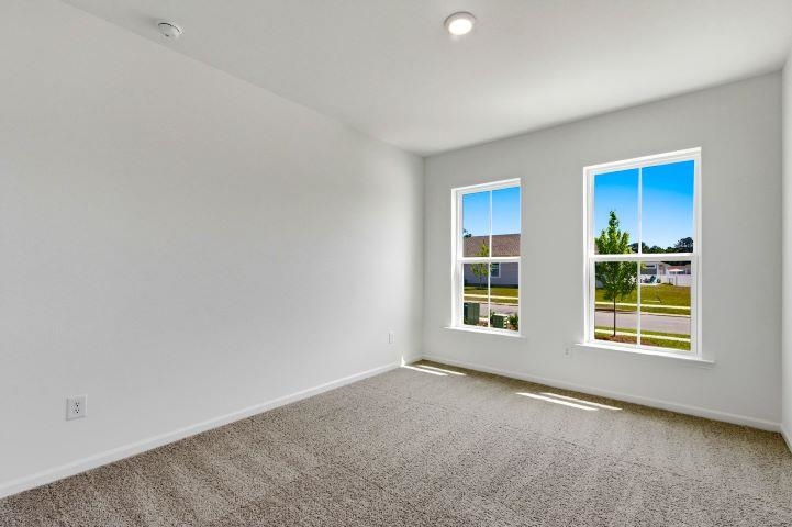 2607653 | Photo 25