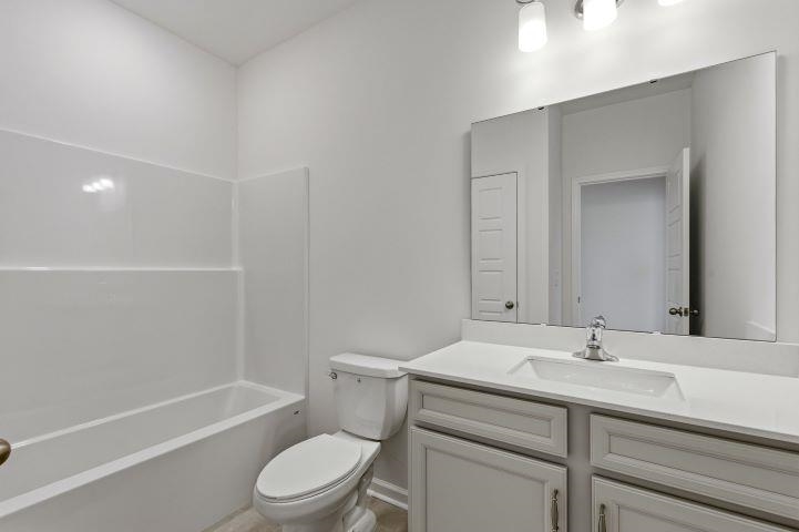 2607653 | Photo 26