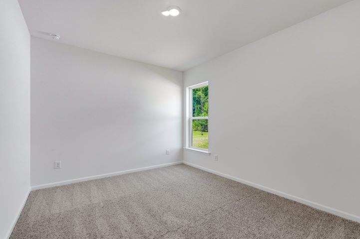 2607653 | Photo 27