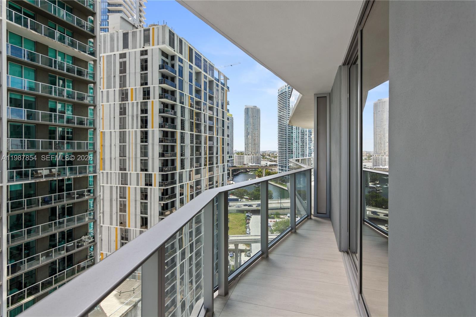 Condo