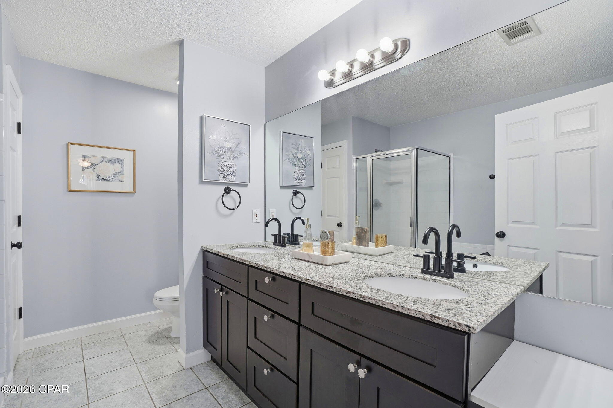 Image 13 For 4944 Deerwood Avenue