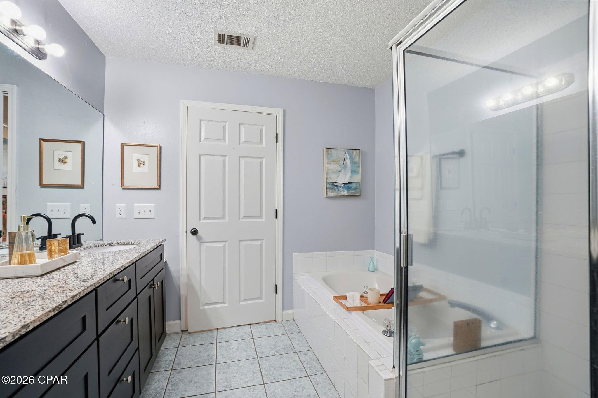 Image 14 For 4944 Deerwood Avenue