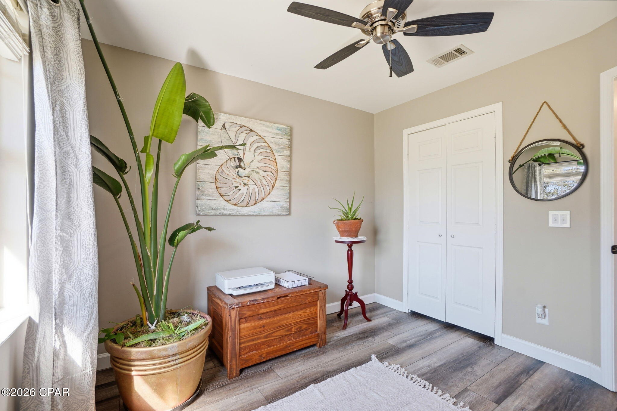 Image 18 For 4944 Deerwood Avenue