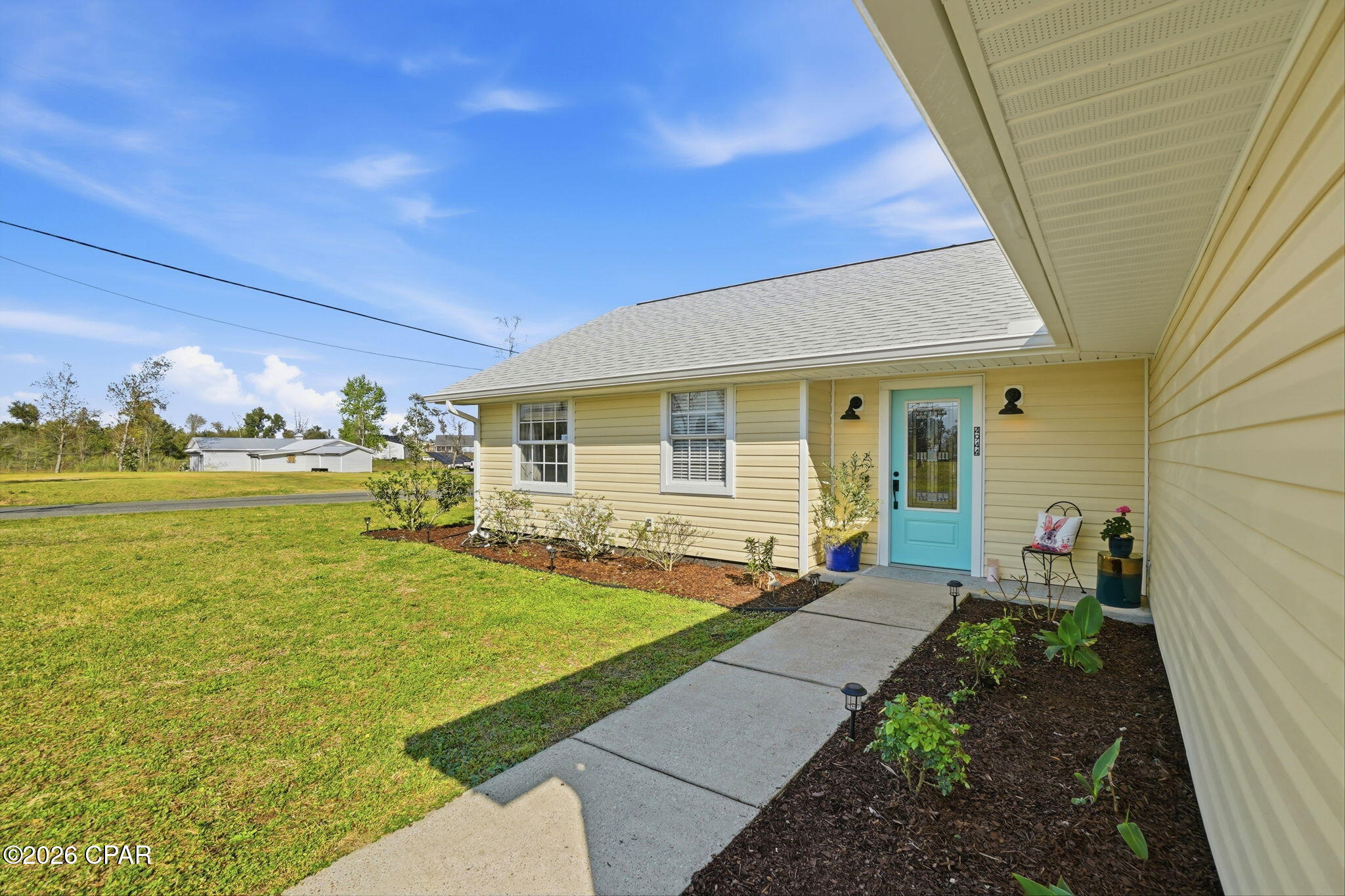 3rd image of 4944 Deerwood Ave, Youngstown, FL 32466 | MLS# 787324