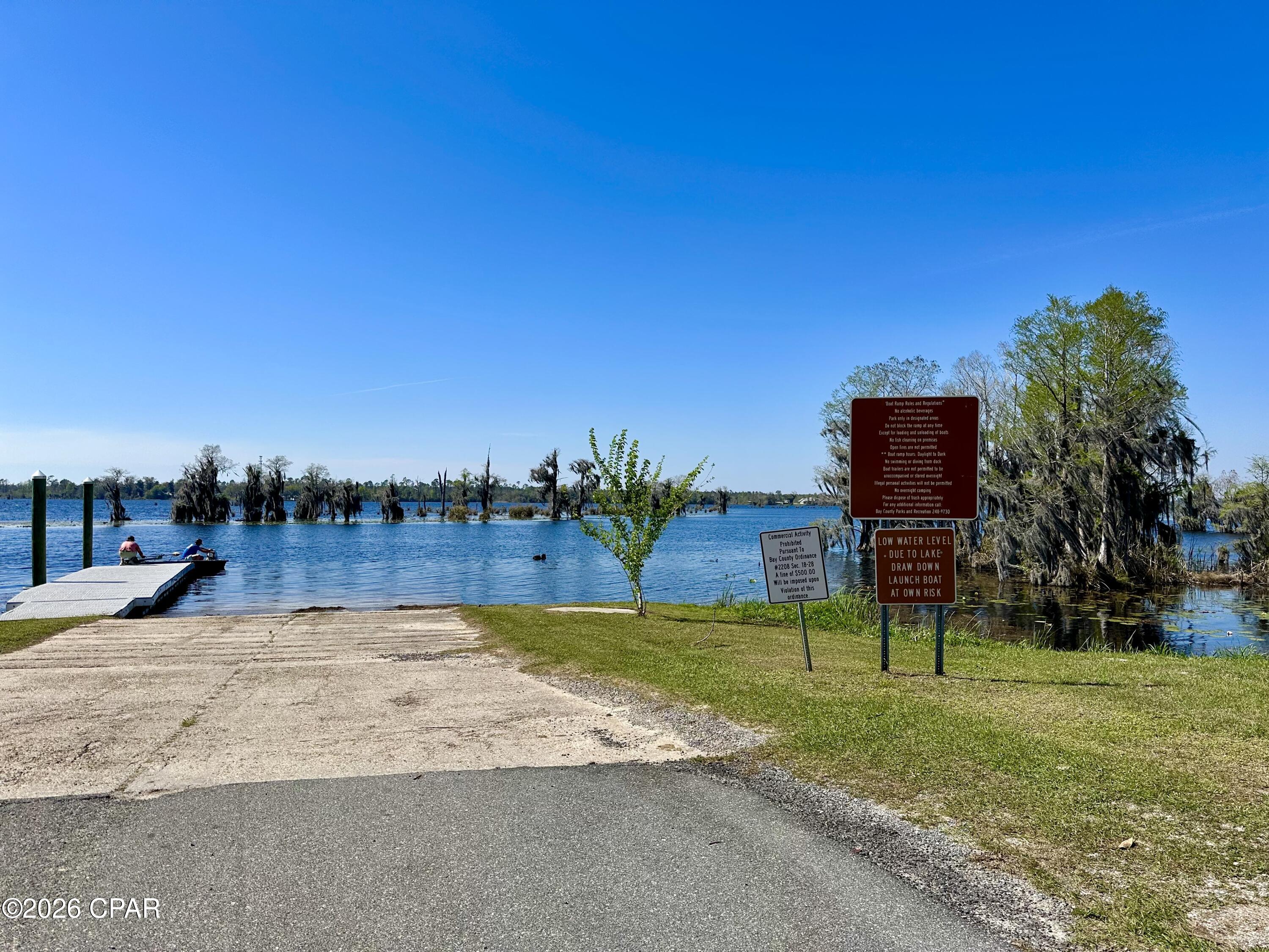 33rd image of 4944 Deerwood Ave, Youngstown, FL 32466 | MLS# 787324