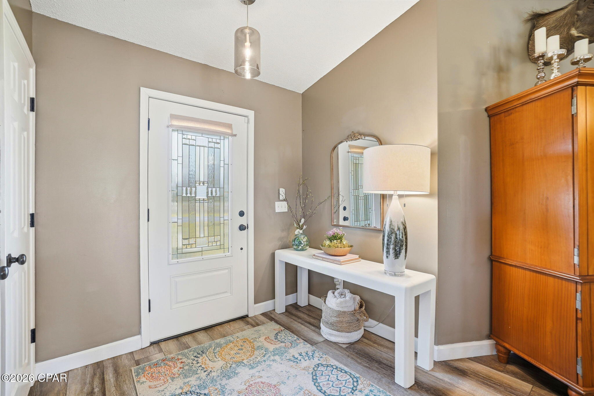 4th image of 4944 Deerwood Ave, Youngstown, FL 32466 | MLS# 787324
