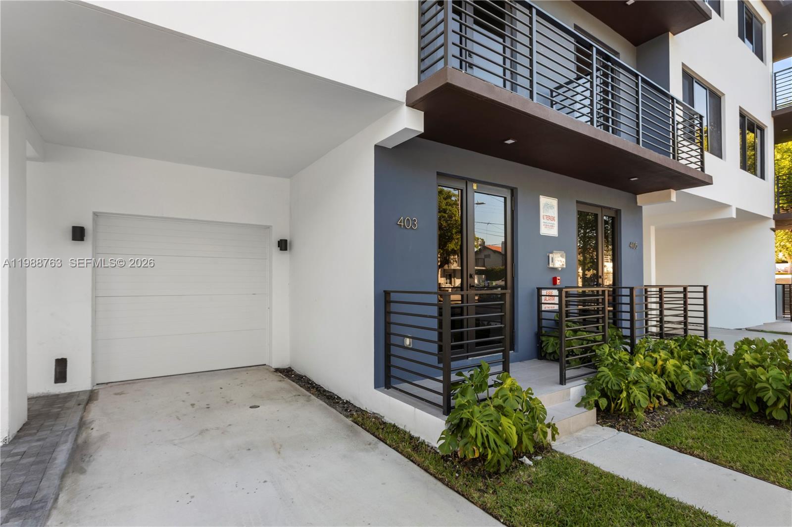 Lawrence Estates Land Cos