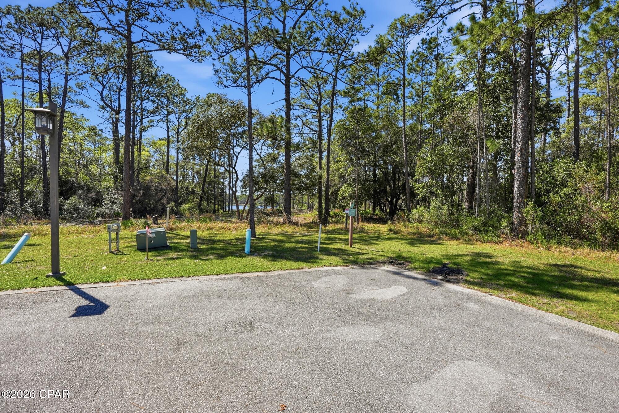 22100 Trumpet Trail, Panama City Beach, FL 32413 thumbnail, photo 12 of 41