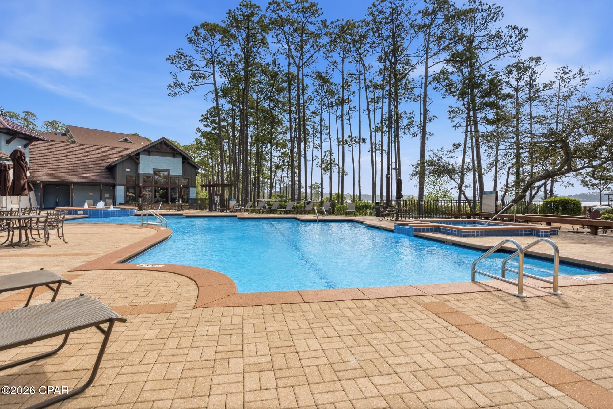 22100 Trumpet Trail, Panama City Beach, FL 32413 thumbnail, photo 35 of 41