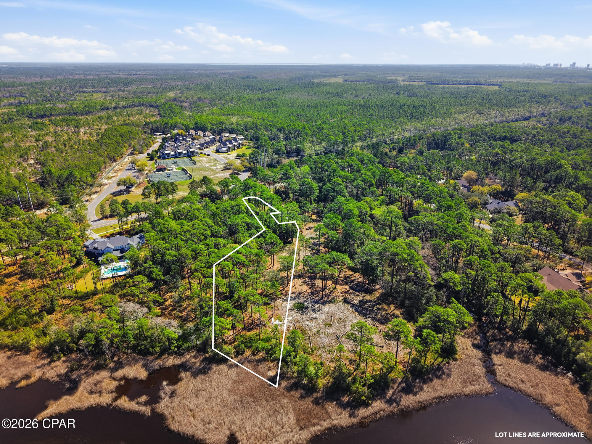 22100 Trumpet Trail, Panama City Beach, FL 32413 thumbnail, photo 5 of 41