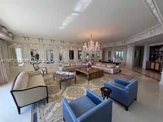 featured property