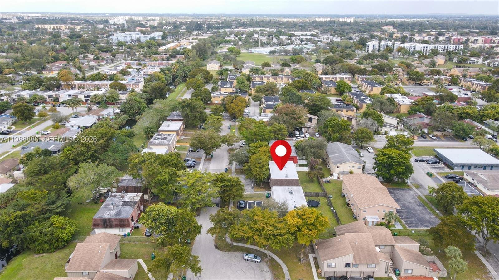 Homes for sale in Lauderhill, FL | 2260 Nw 59th Way, Lauderhill, FL 33313 | MLS# A11988880