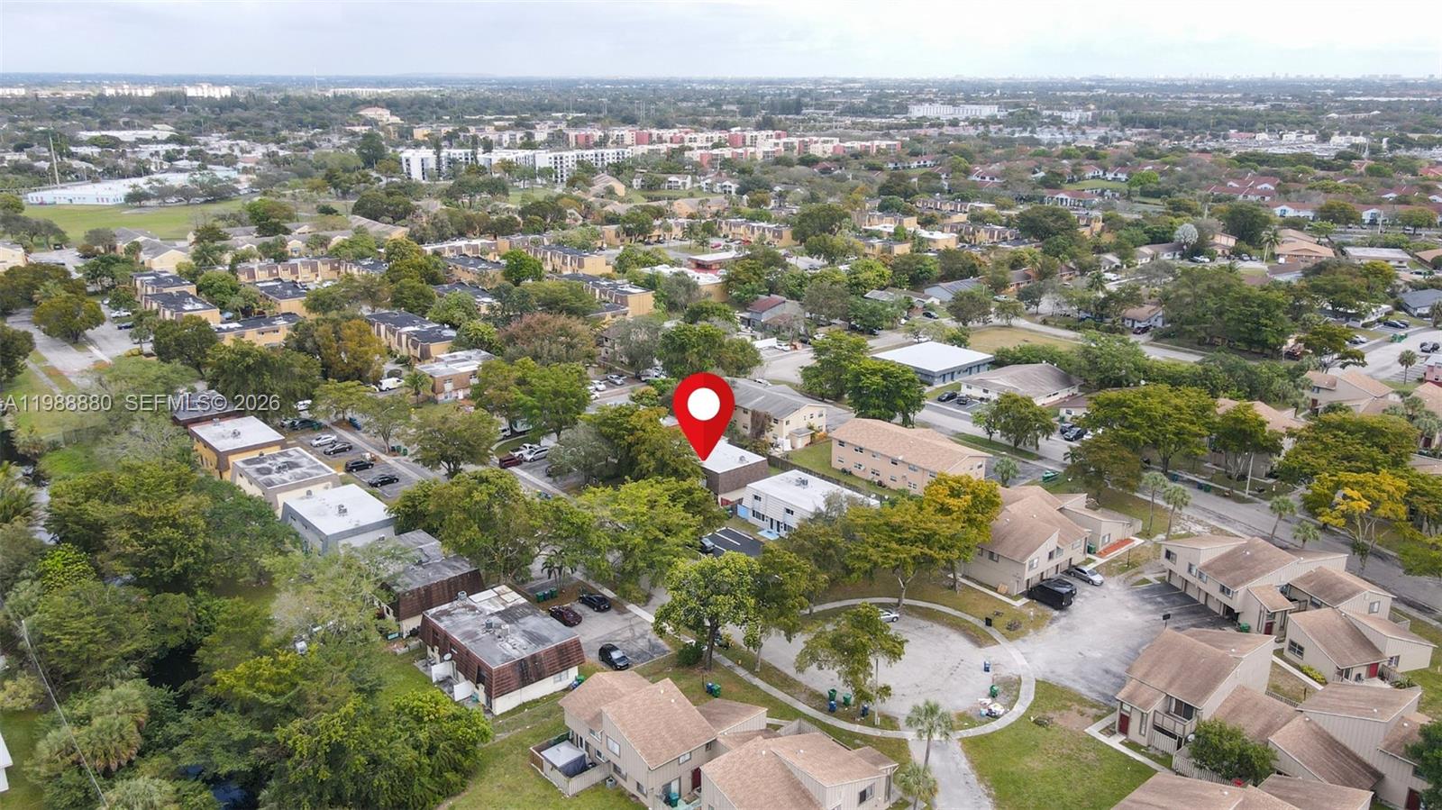 Homes for sale in Lauderhill, FL | 2260 Nw 59Th Way, Lauderhill, FL 33313 | MLS# A11988880