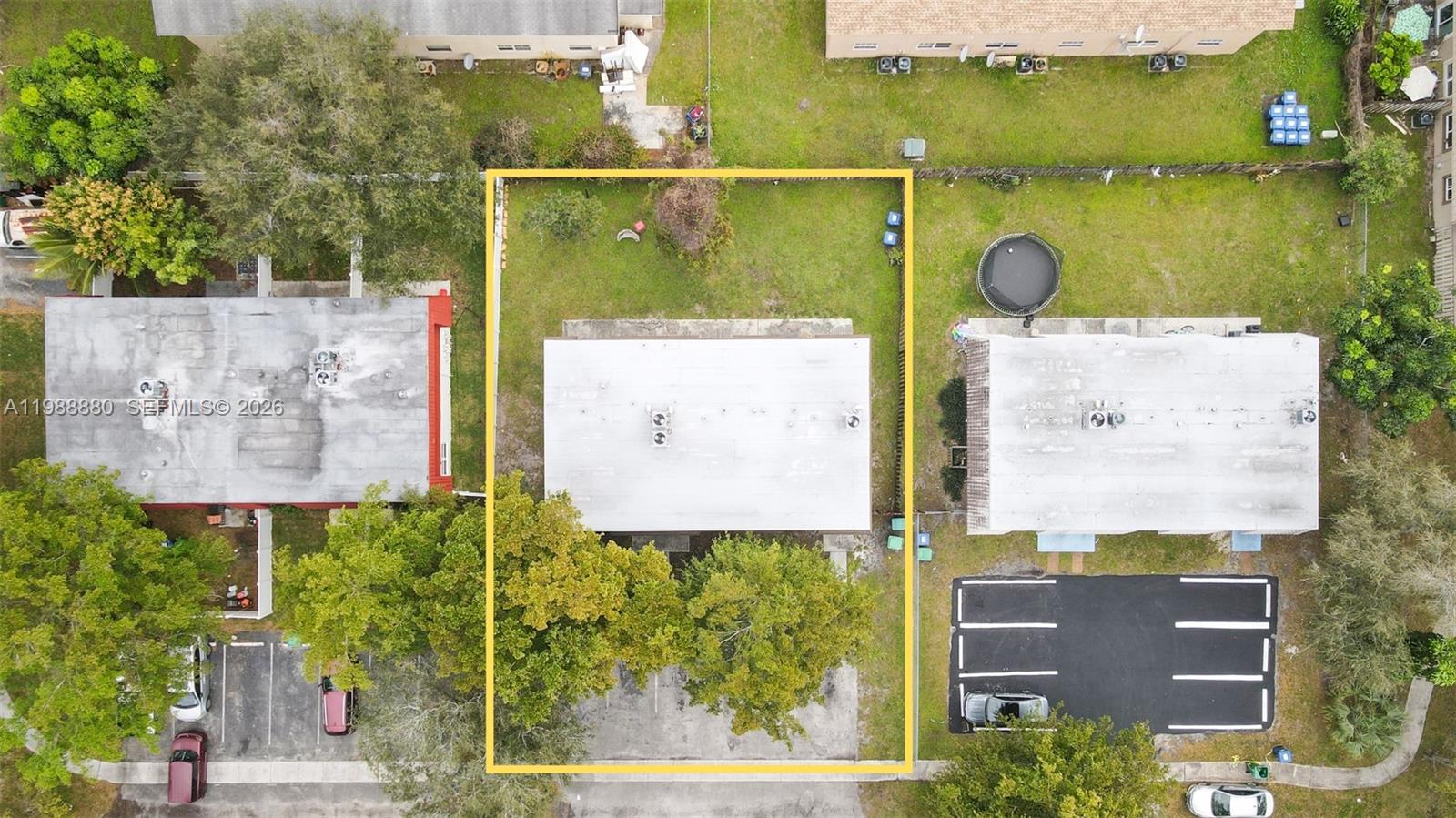 Homes for sale in Lauderhill, FL | 2260 Nw 59Th Way, Lauderhill, FL 33313 | MLS# A11988880