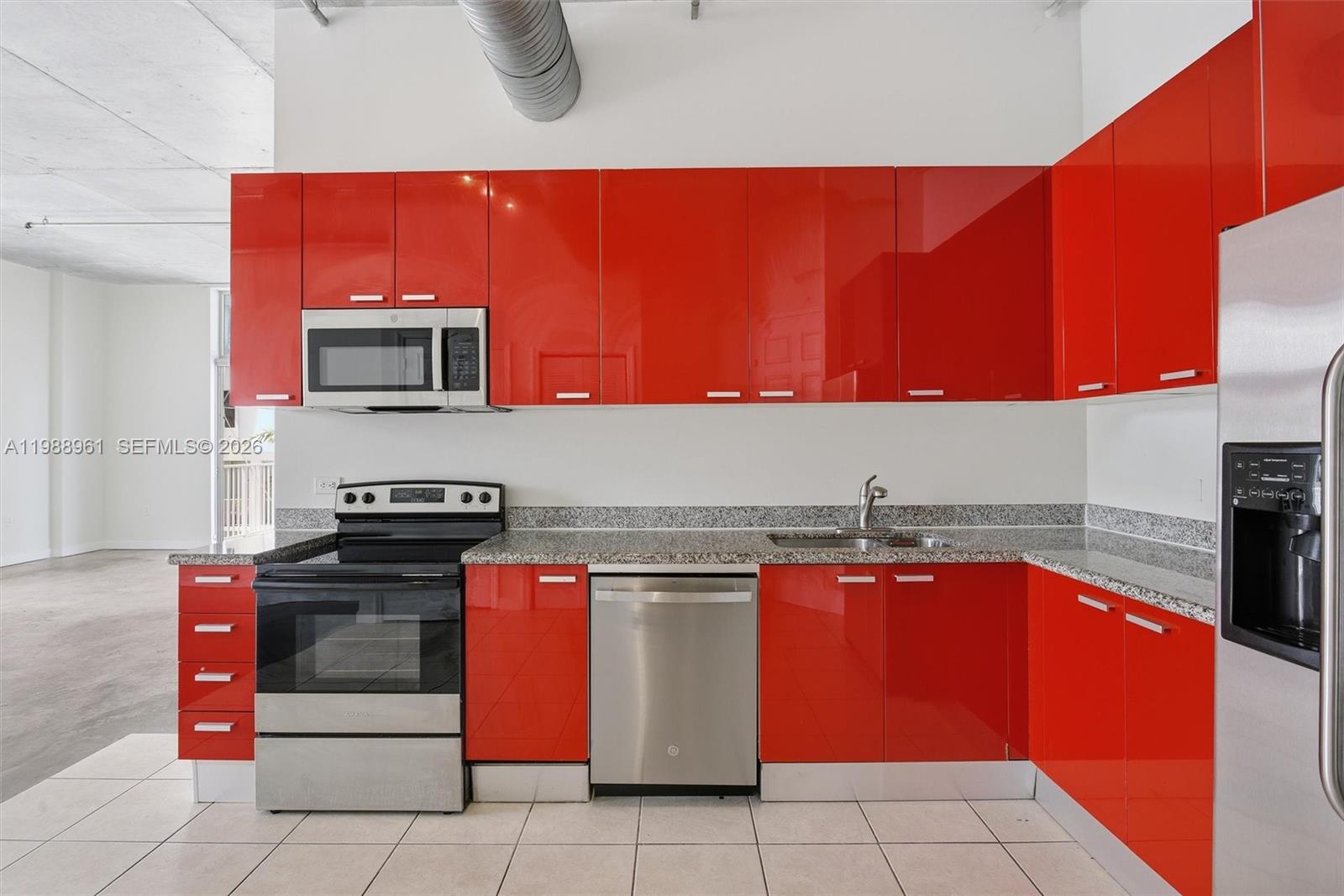 Homes for sale in Hollywood, FL | 2100 Van Buren St #319, Hollywood, FL 33020 | MLS# A11988961