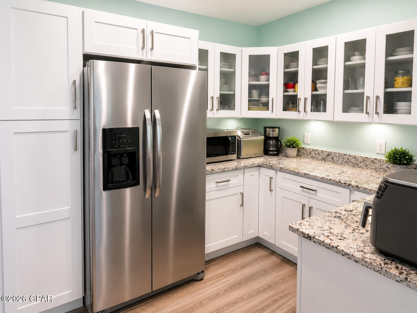 210 Twin Lakes Drive, Panama City Beach, FL 32413 thumbnail, photo 13 of 32