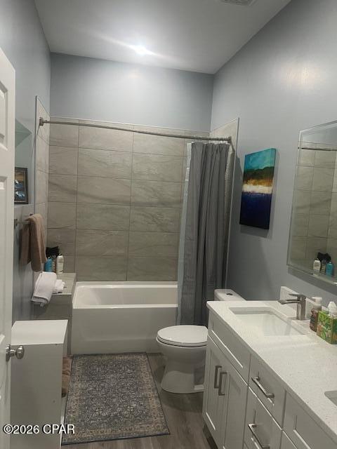 210 Twin Lakes Drive, Panama City Beach, FL 32413 thumbnail, photo 17 of 32