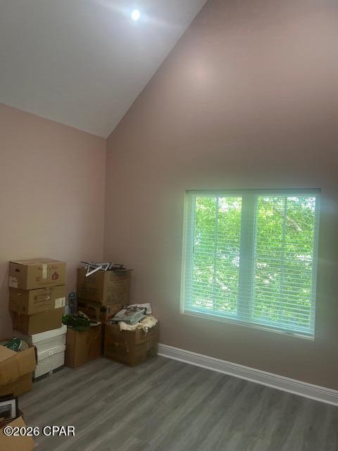Image 21 For 210 Twin Lakes Drive