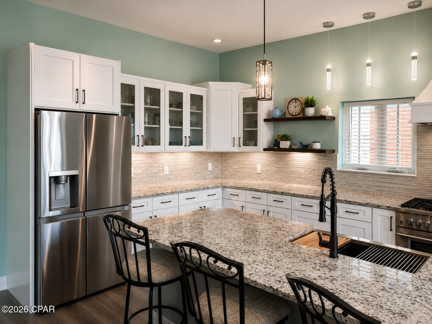 3rd image of 210 Twin Lakes Dr, Panama City Beach, FL 32413 | MLS# 787336