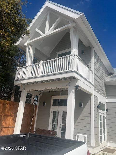 Image 30 For 210 Twin Lakes Drive