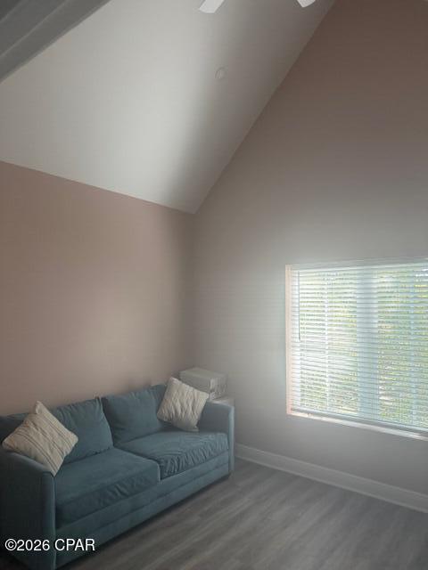 Image 33 For 210 Twin Lakes Drive