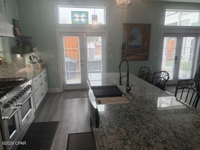 Image 4 For 210 Twin Lakes Drive