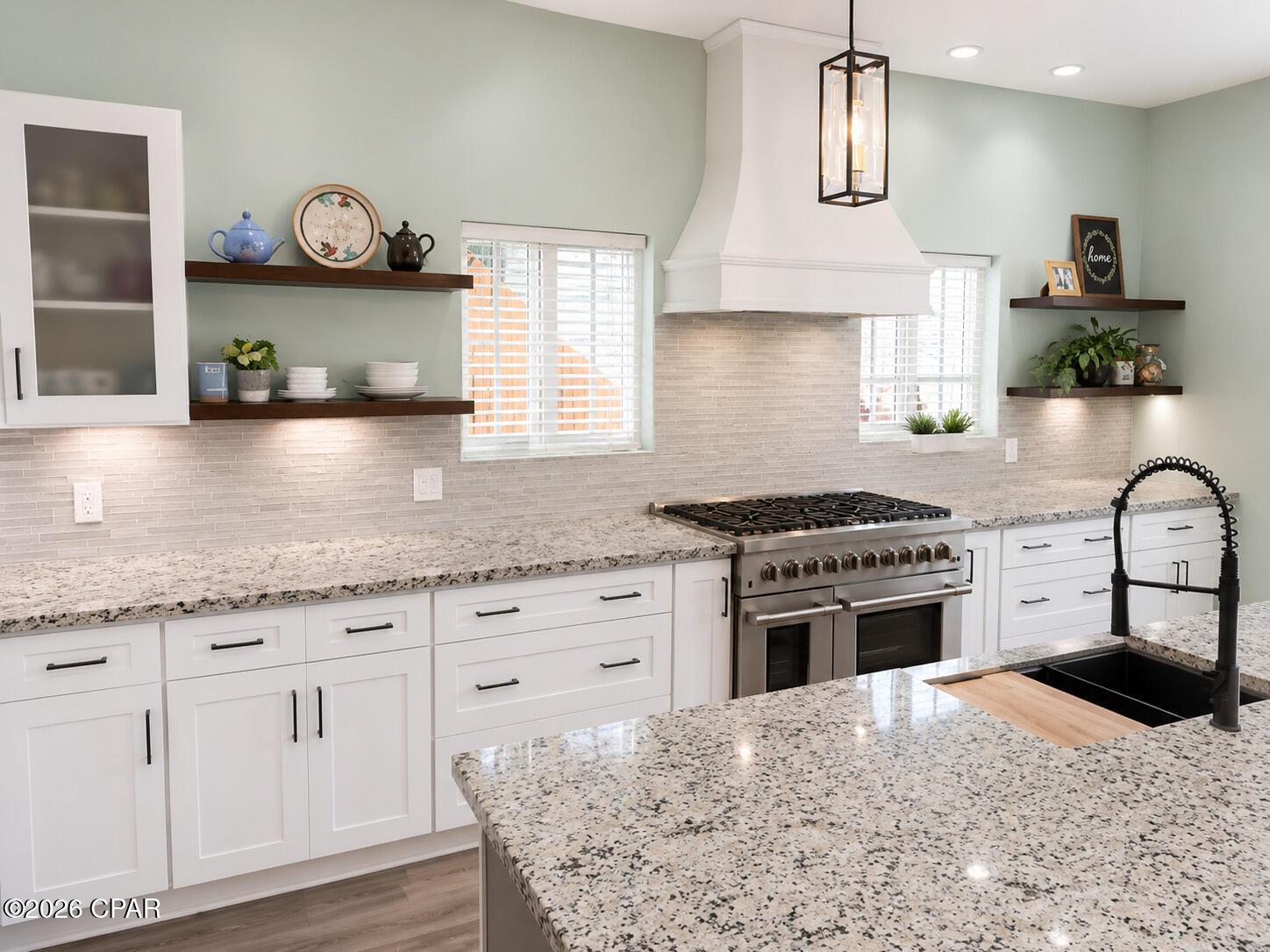 5th image of 210 Twin Lakes Dr, Panama City Beach, FL 32413 | MLS# 787336