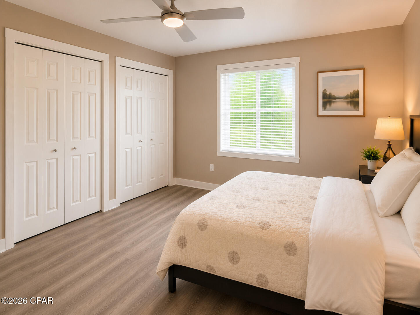 210 Twin Lakes Drive, Panama City Beach, FL 32413 thumbnail, photo 9 of 32