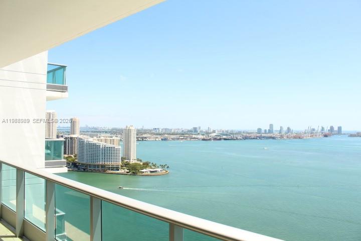 Property photo # 9