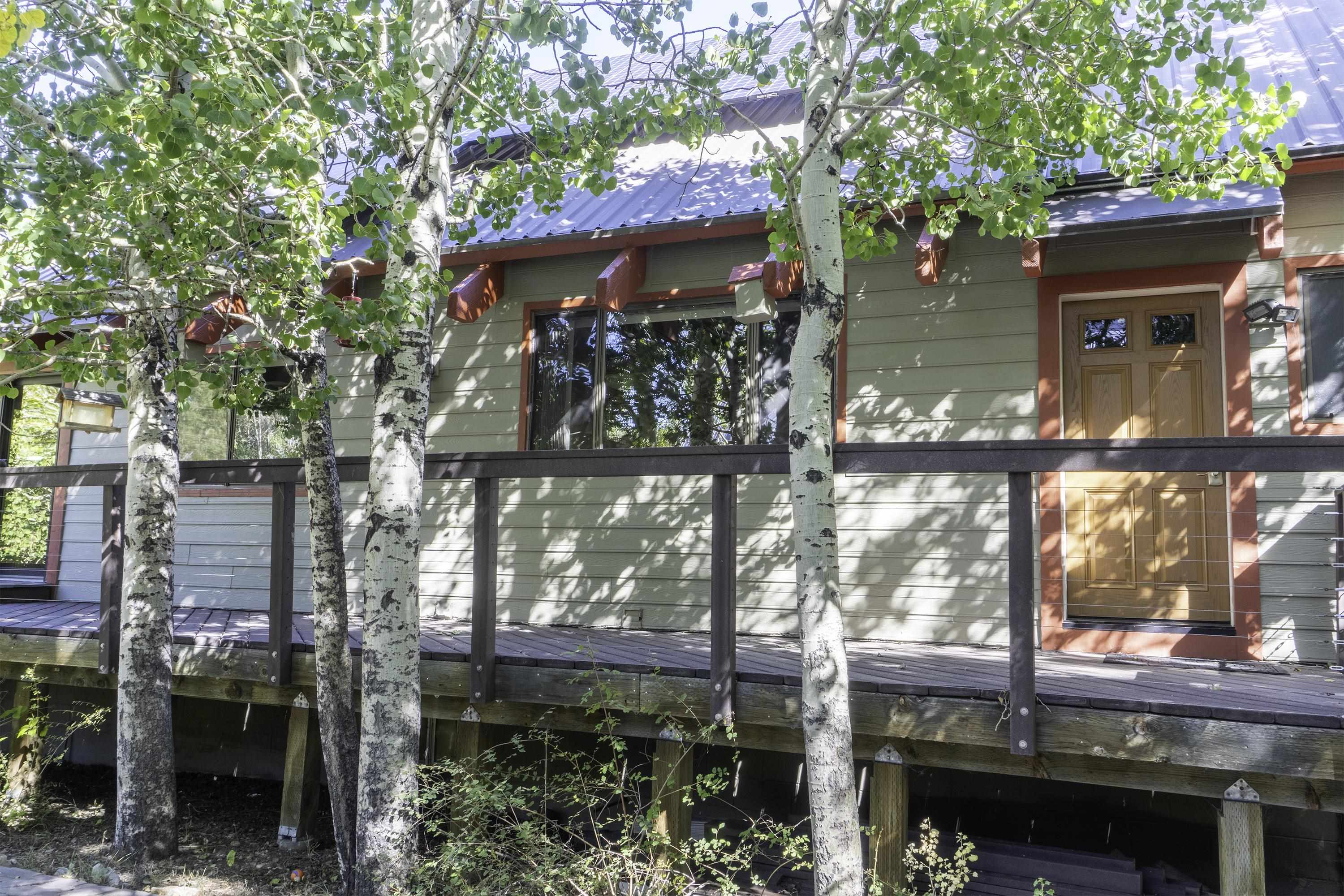 Property Photo 37