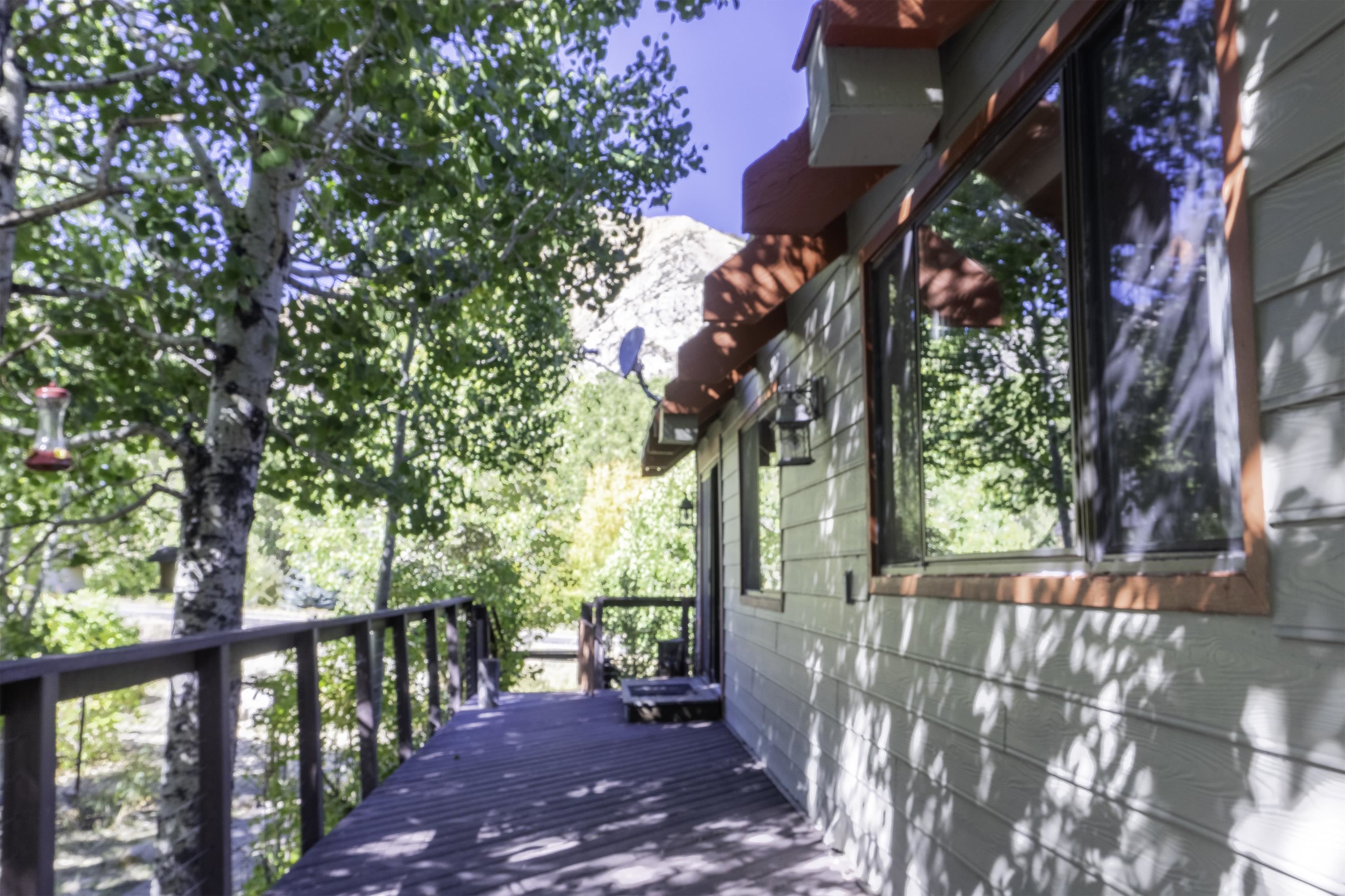 Property Photo 41