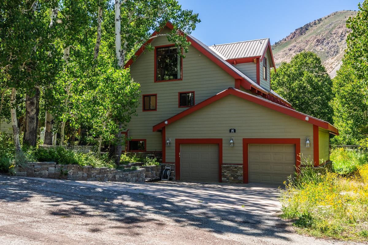 Property Photo 43