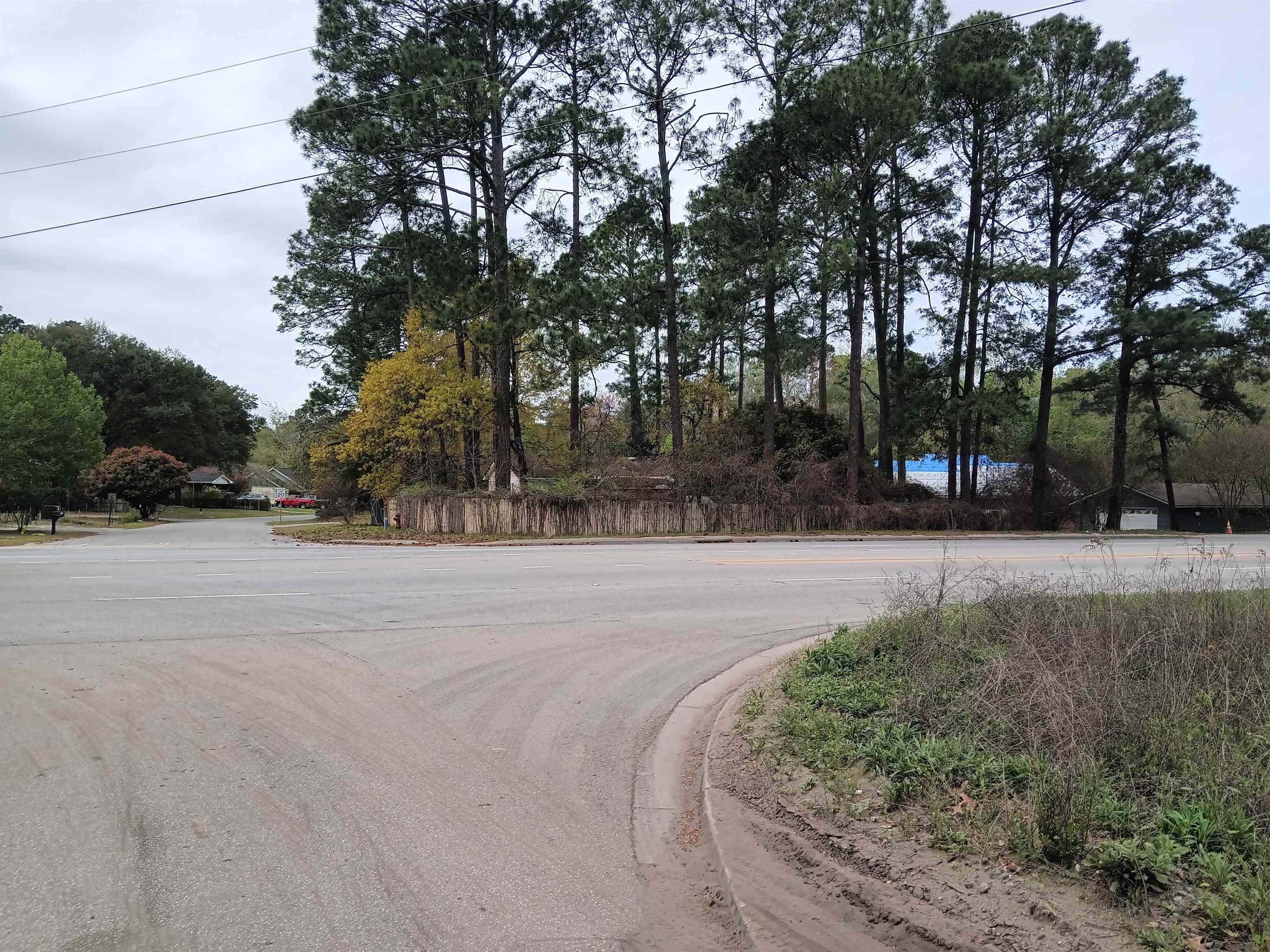 Photo 3 of Single family home for sale at 8110 Bay Ln, Myrtle Beach, SC 29588 | MLS# 2607669 | Listing updated on 2026-09-25