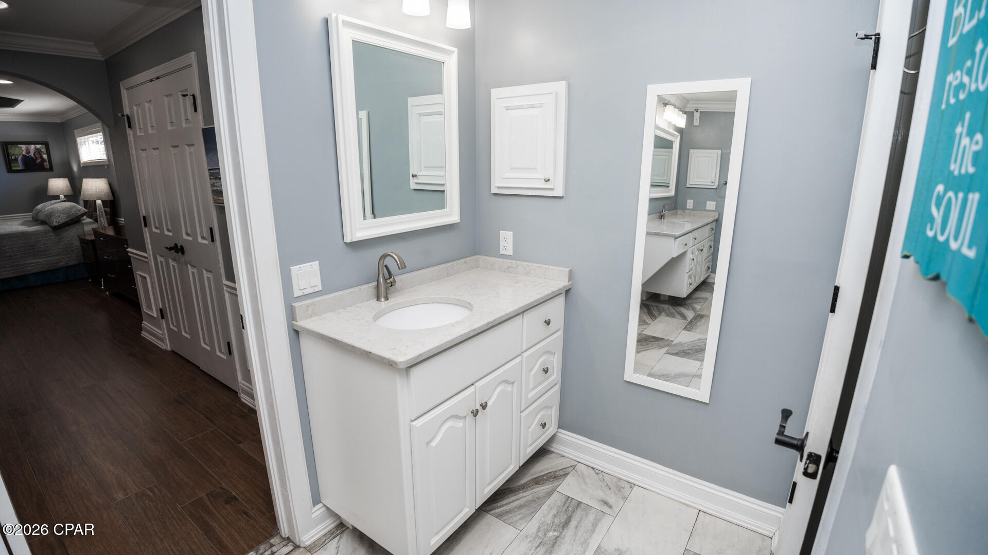 Image 45 For 941 Agnes Scott Circle