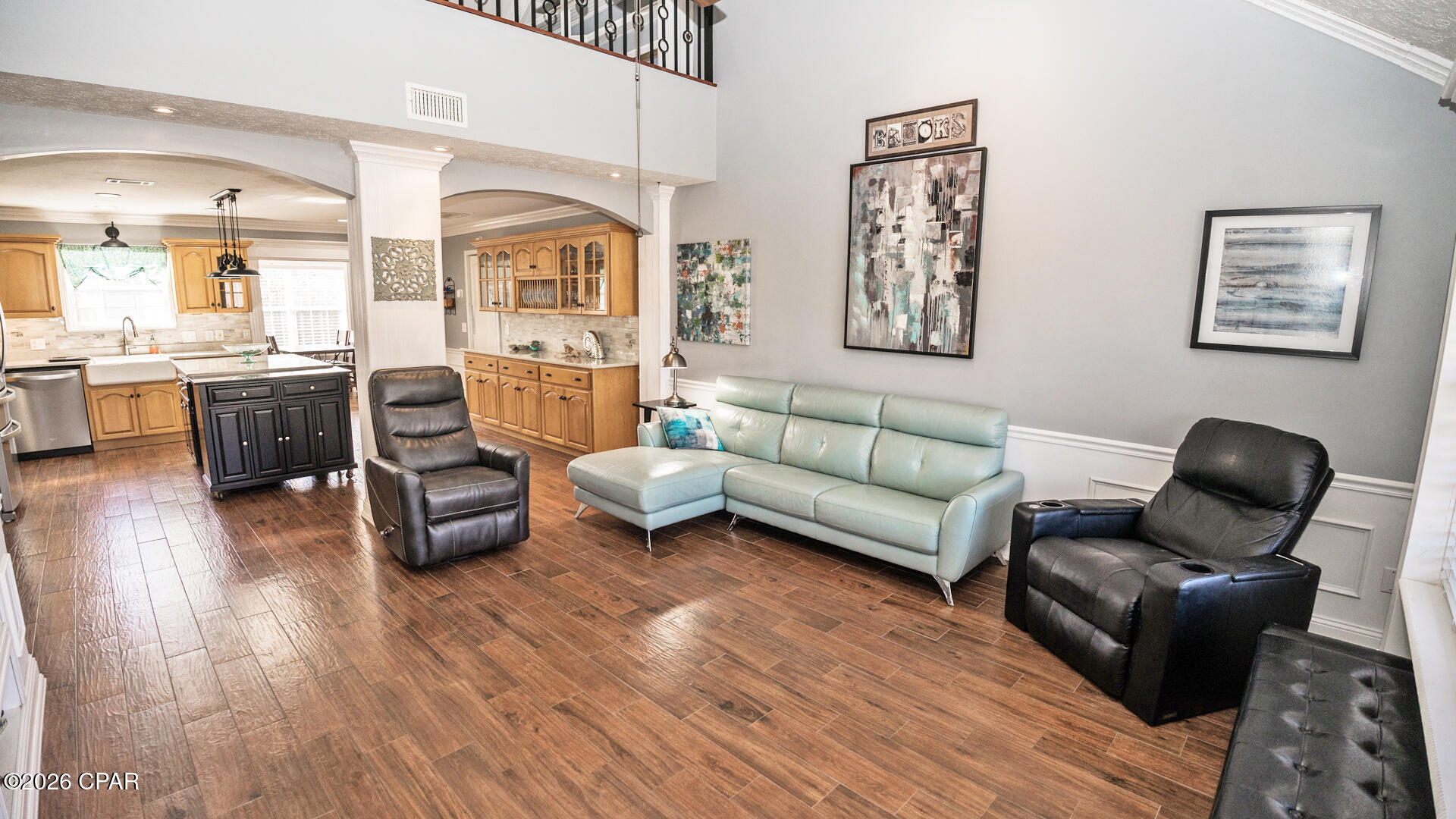 Image 7 For 941 Agnes Scott Circle