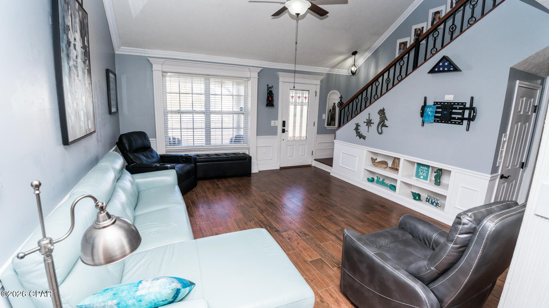 Image 8 For 941 Agnes Scott Circle