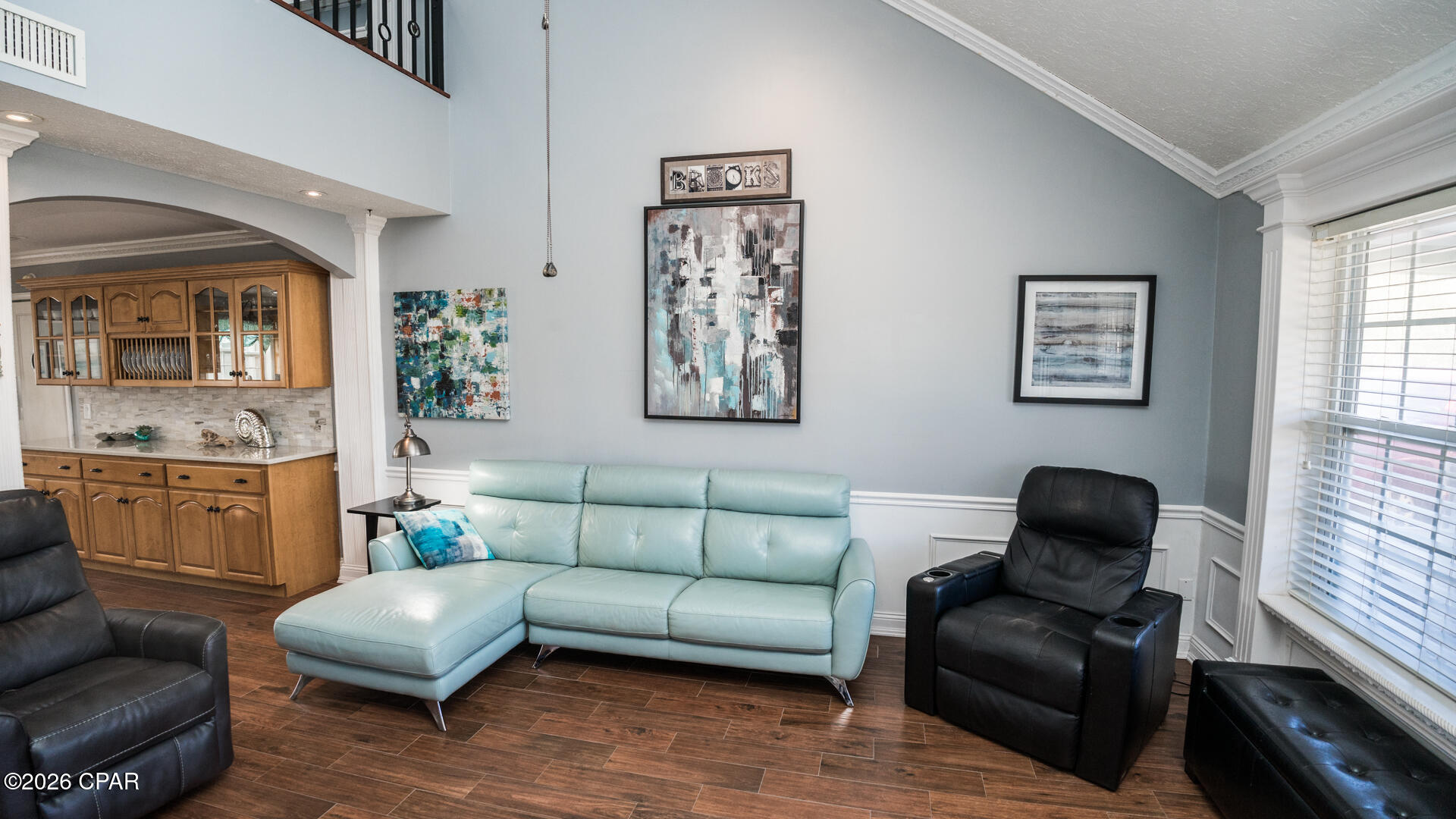 Image 9 For 941 Agnes Scott Circle