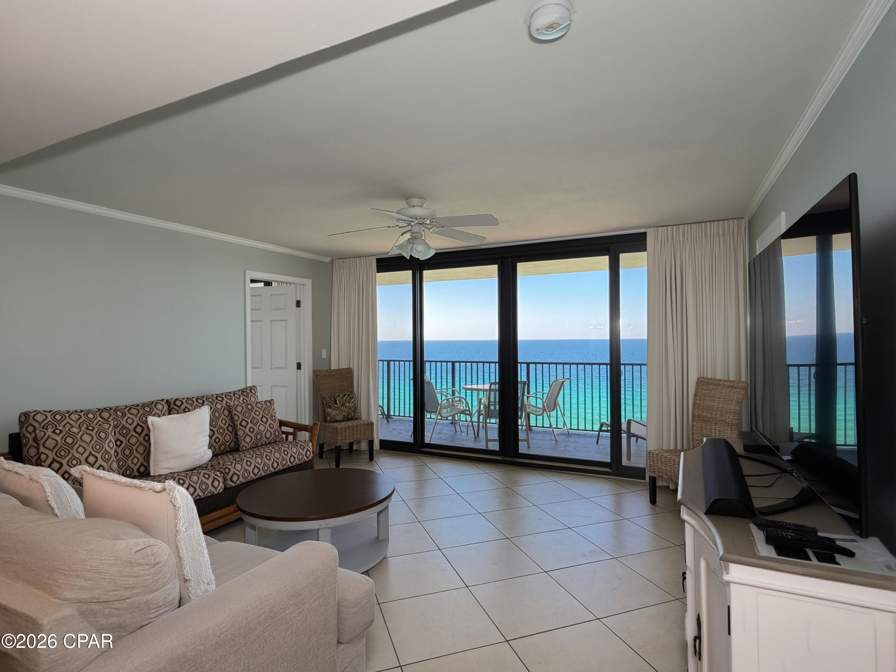 2nd image of 6201 Thomas Dr #1607, Panama City, FL 32408 | MLS# 787342
