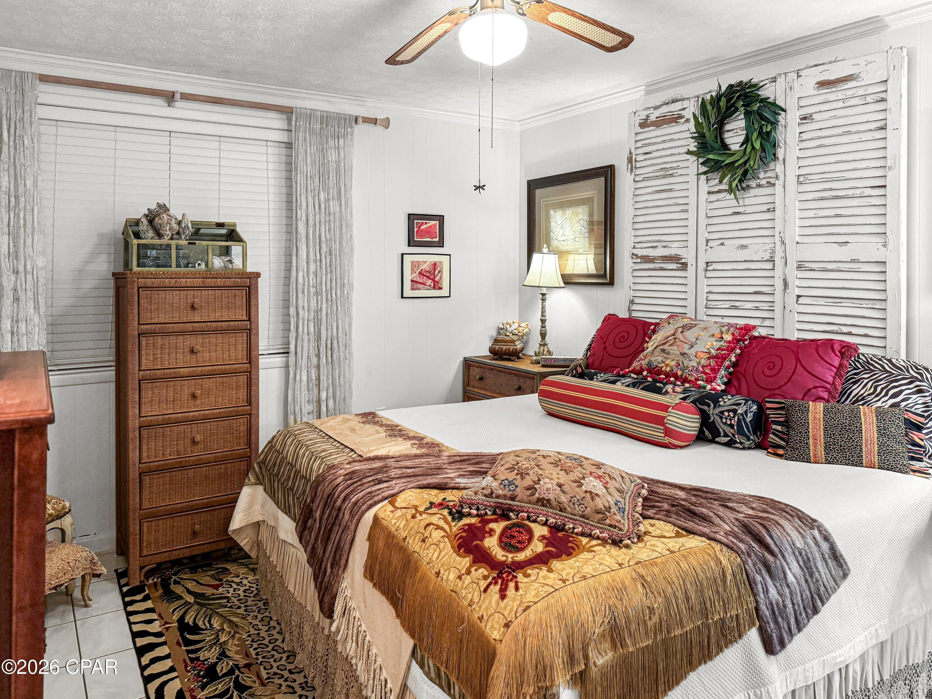 Image 18 For 313 Jasmine Place