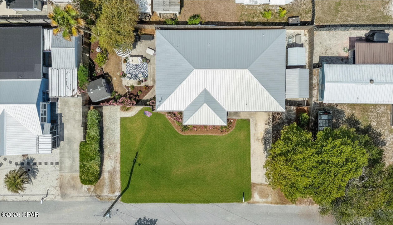 Image 2 For 313 Jasmine Place