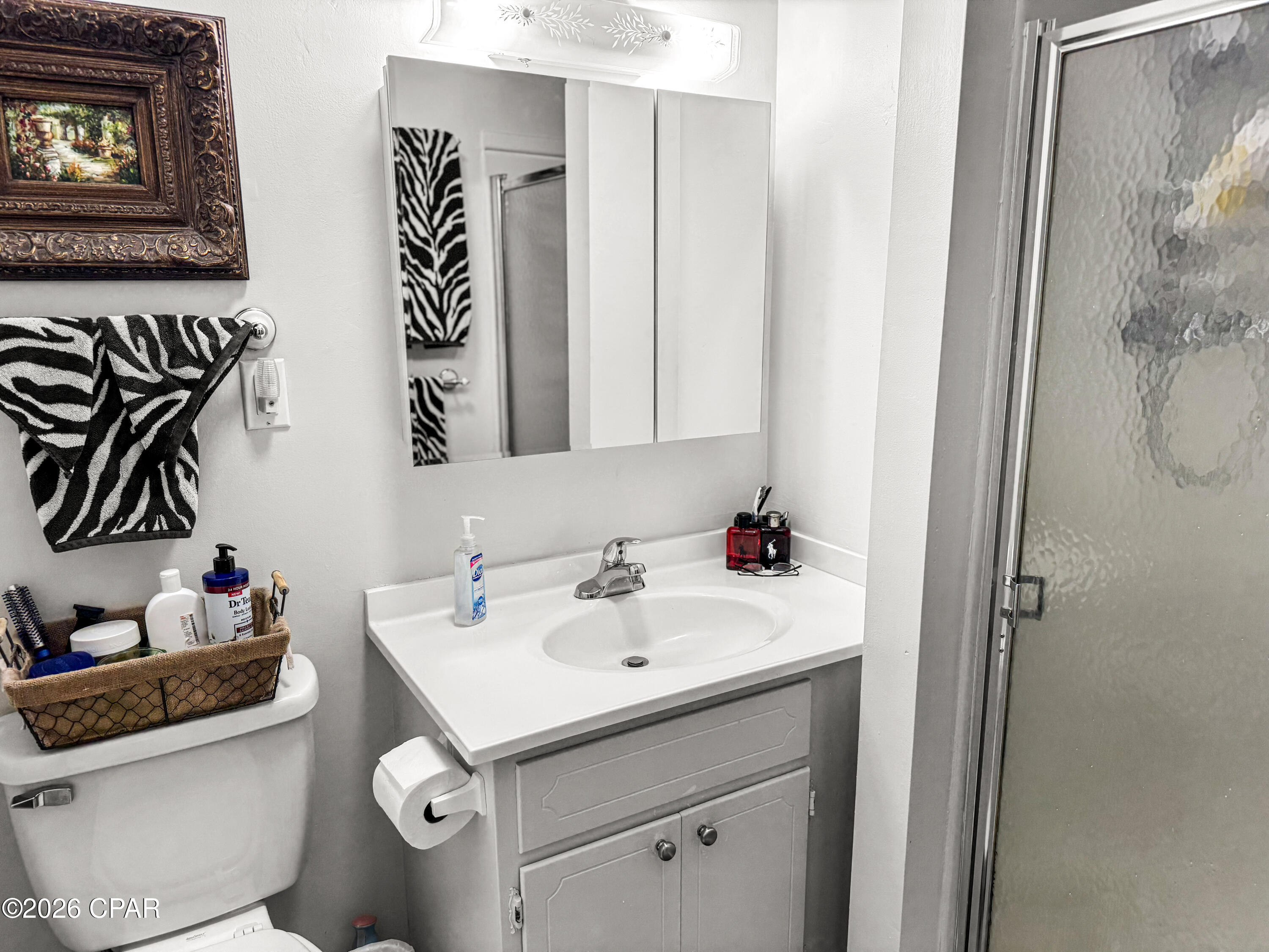 Image 21 For 313 Jasmine Place