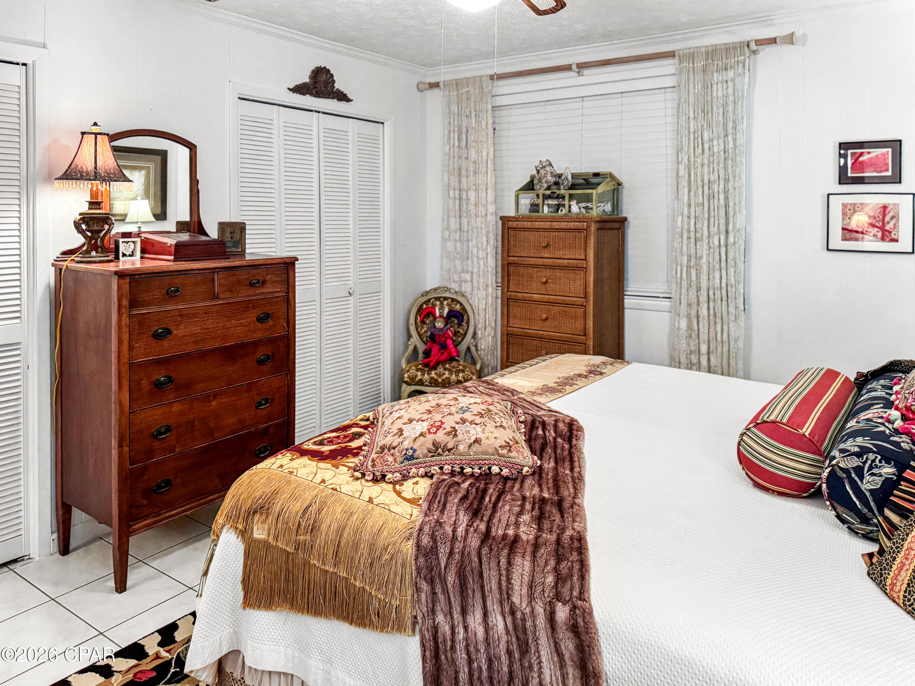 Image 23 For 313 Jasmine Place